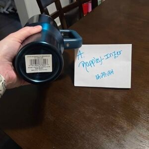 Balsam Glow 40oz Stanley